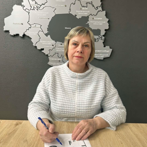 КолтовичЖаннаСтаниславовнаГлавныйбухгалтер.jpeg Колтович Жанна Станиславовна