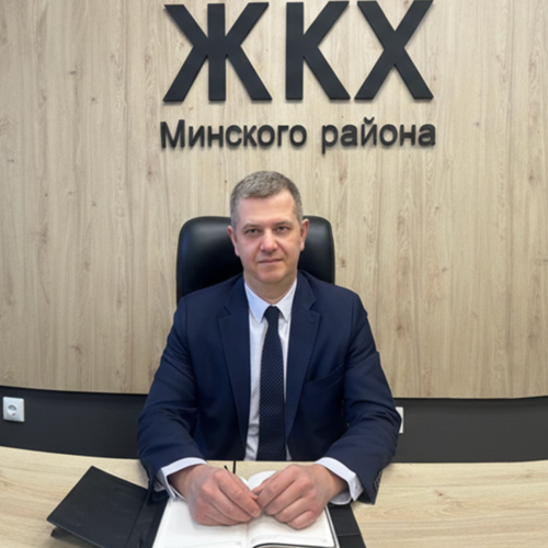 КулякинАлексейАнатольевичГенеральныйдиректор.jpeg Кулякин Алексей Анатольевич