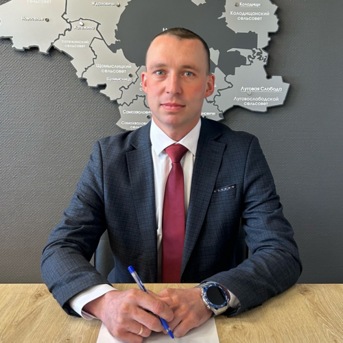 ПарфенчикРусланВладимировичЗаместительгенеральногодиректора.jpeg Парфенчик Руслан Владимирович